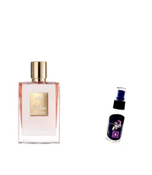 unisex fragrance -ptions,branded-fragrances sale-top perfume brands-best deals on cologne-online fragrance shop,