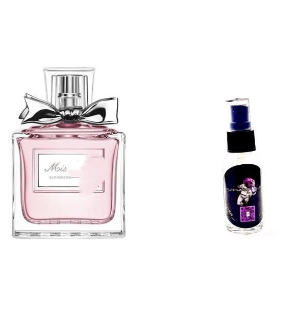 unisex fragrance options-luxury scents online-cheap designer perfumes-best deals on cologne-online fragrance shop