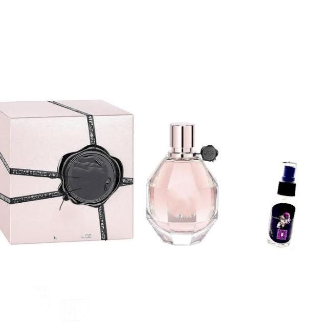 unisex fragrance -ptions,branded-fragrances sale-top perfume brands-best deals on cologne-online fragrance shop,