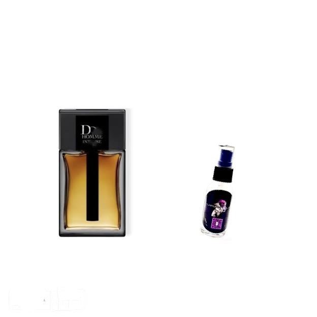 unisex fragrance -ptions,branded-fragrances sale-top perfume brands-best deals on cologne-online fragrance shop,