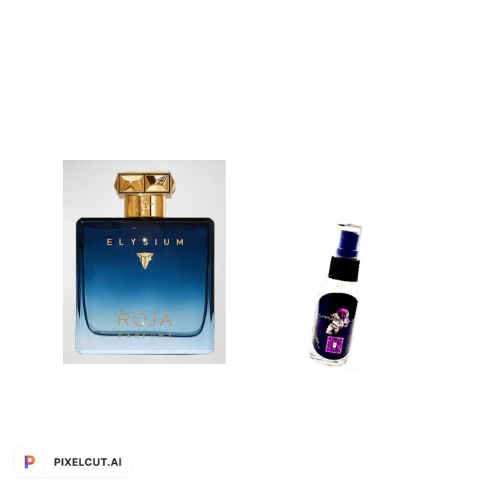 unisex fragrance -ptions,branded-fragrances sale-top perfume brands-best deals on cologne-online fragrance shop,