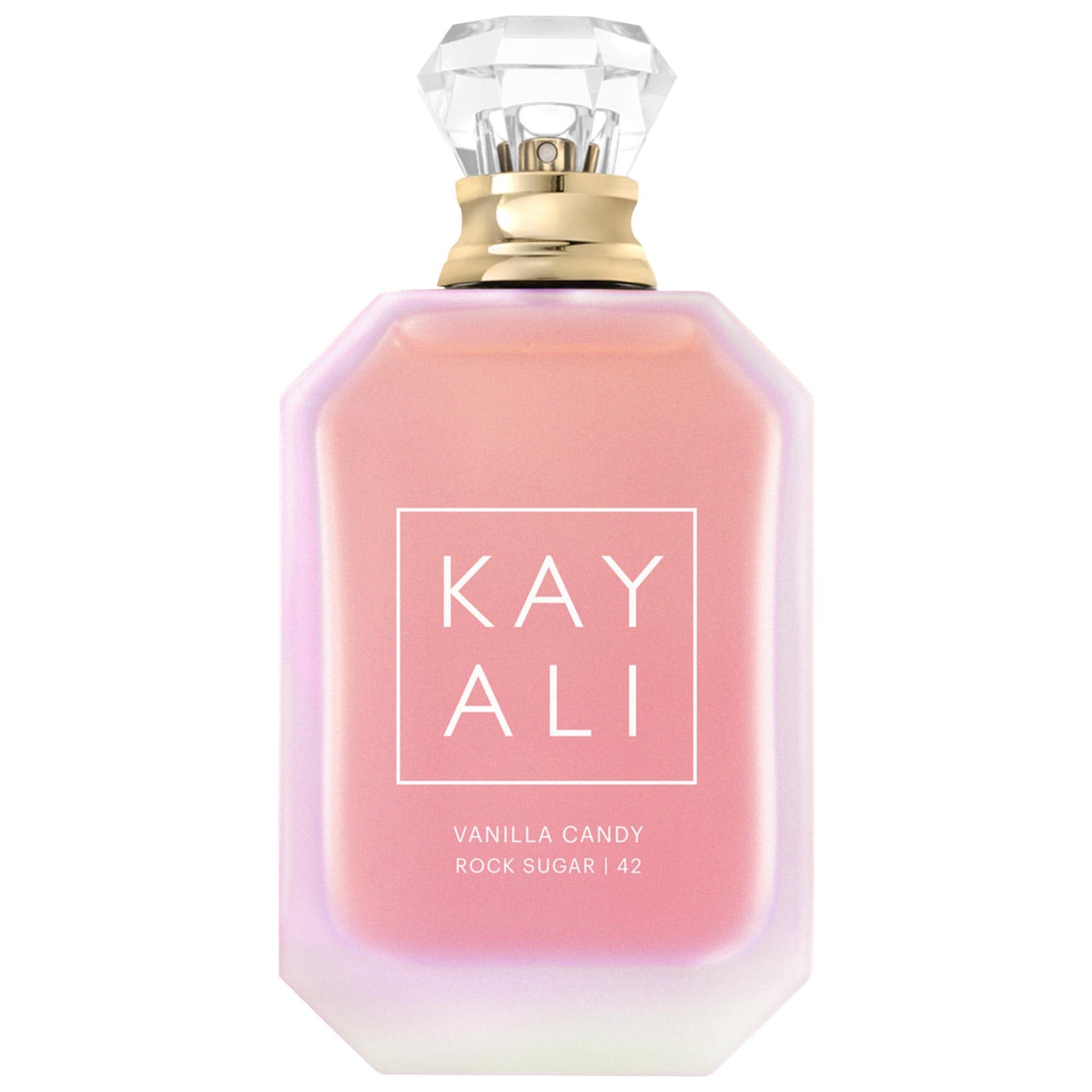 KAI ALI- CANDY ROCK -FRAGRANCE-IMPRESSION -PERFUME- AFFORDABLE FRAGRANCE-PERFUME DUPE