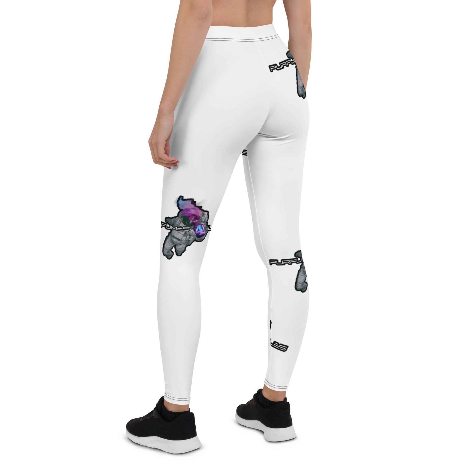 womens-leggings-purfumes4les-logo