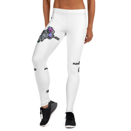 sports-leggings-gym-astronut-leggings-comfortable-womens-fashion-bronx-street-wear