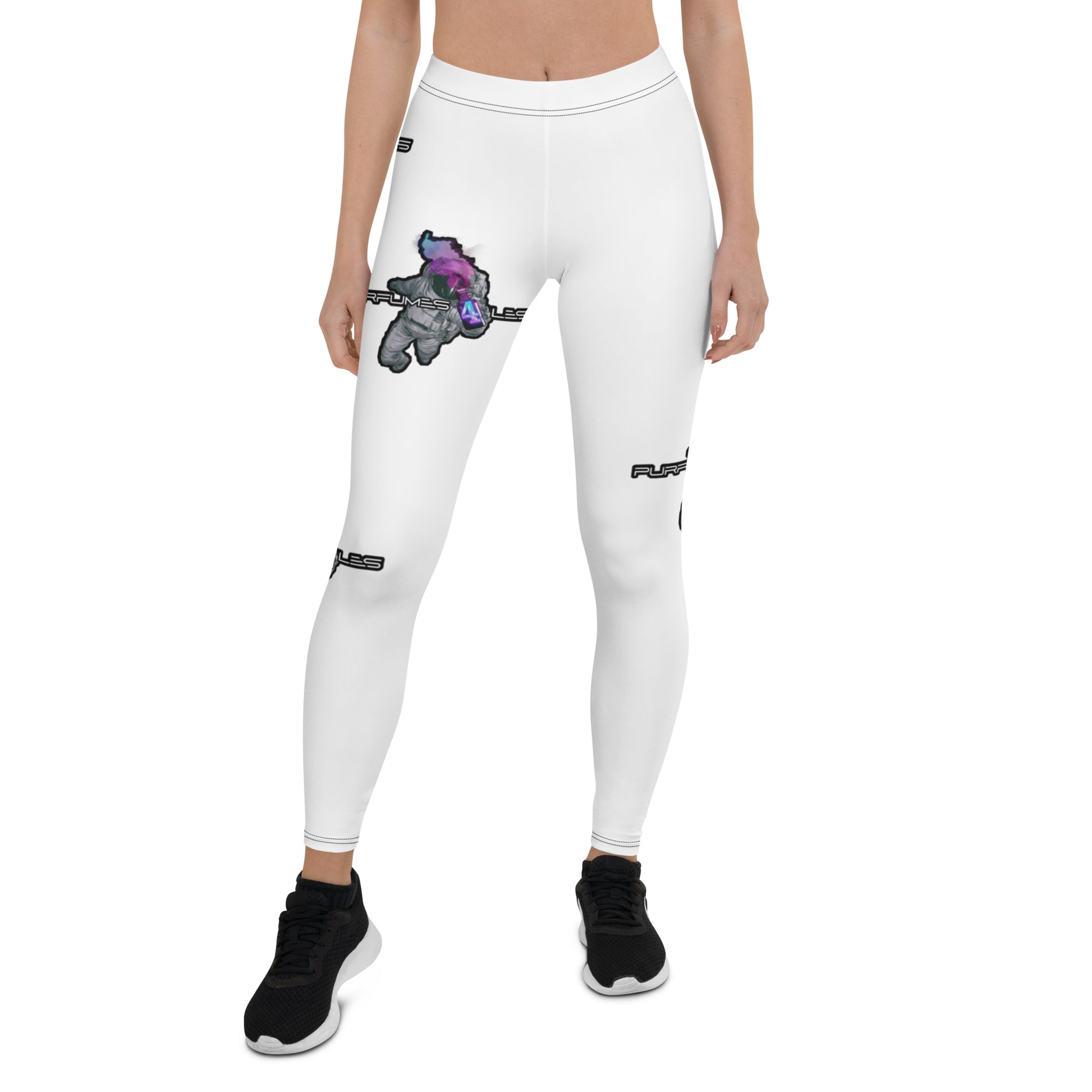 womens-leggings-purfumes4les-logo