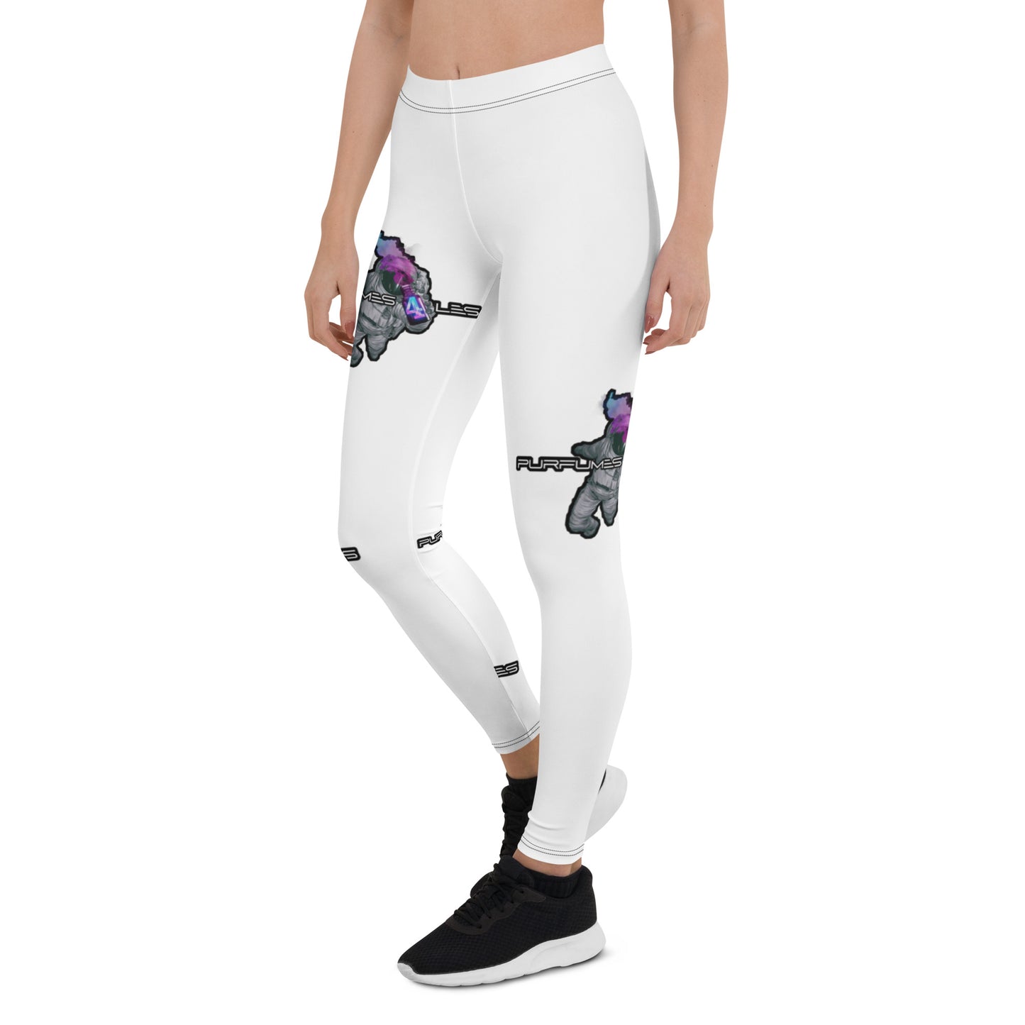 womens-leggings-purfumes4les-logo