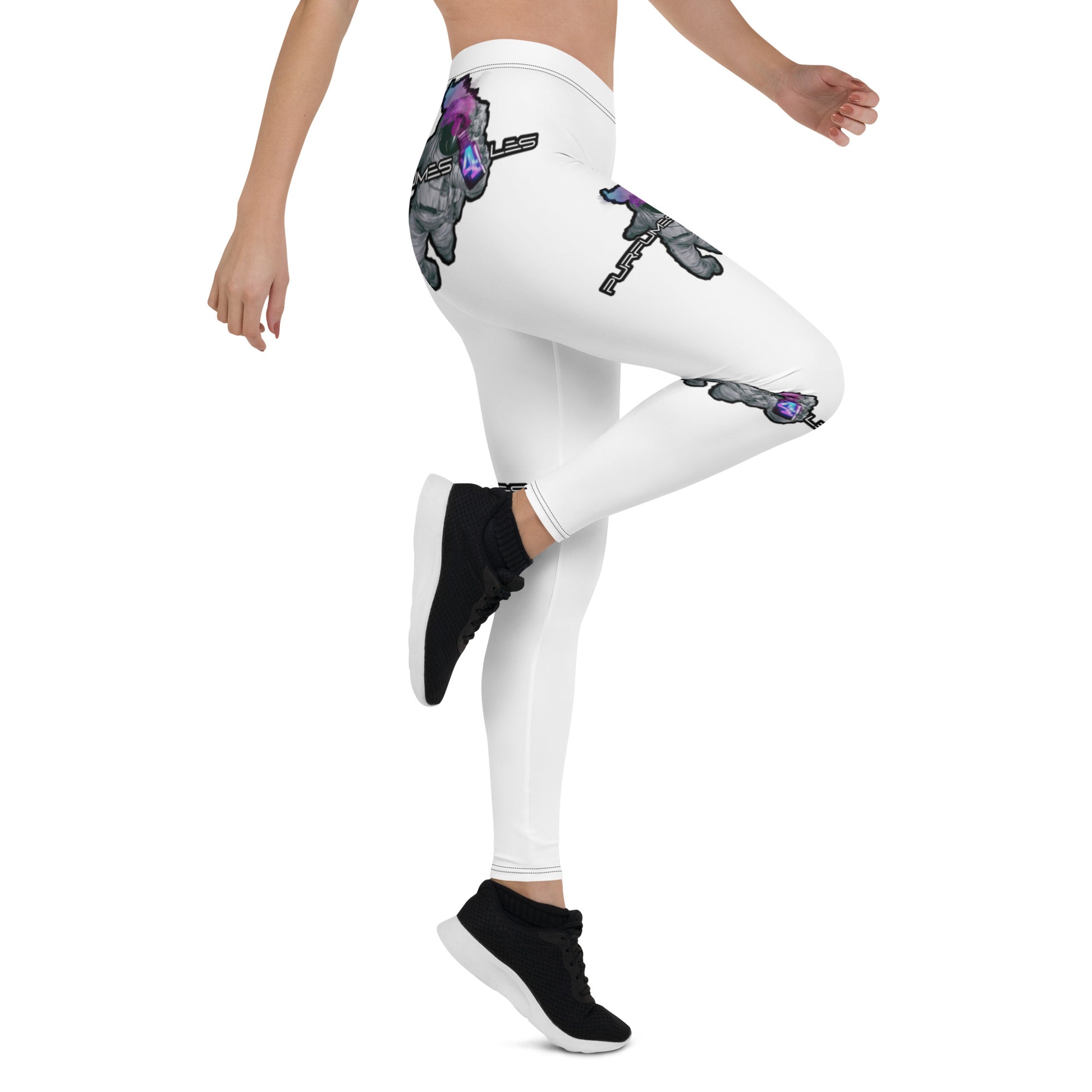 womens-leggings-purfumes4les-logo