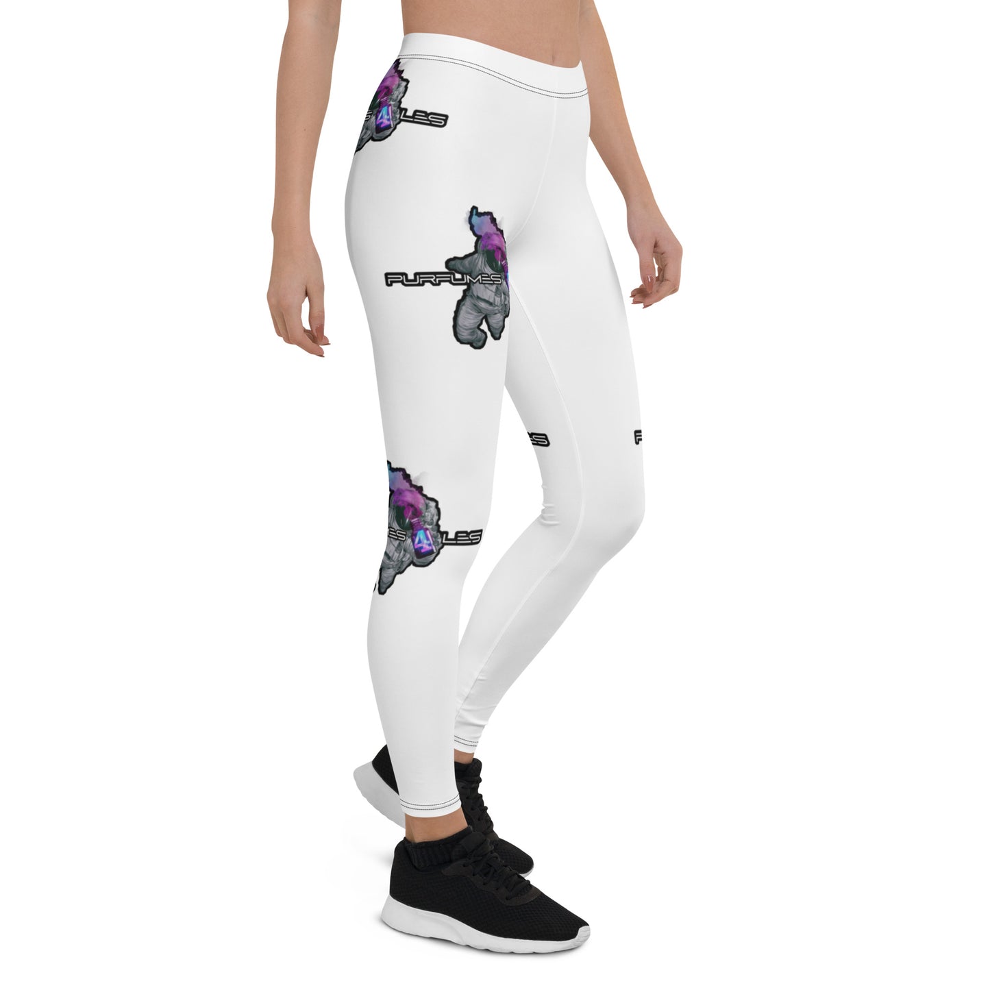 womens-leggings-purfumes4les-logo