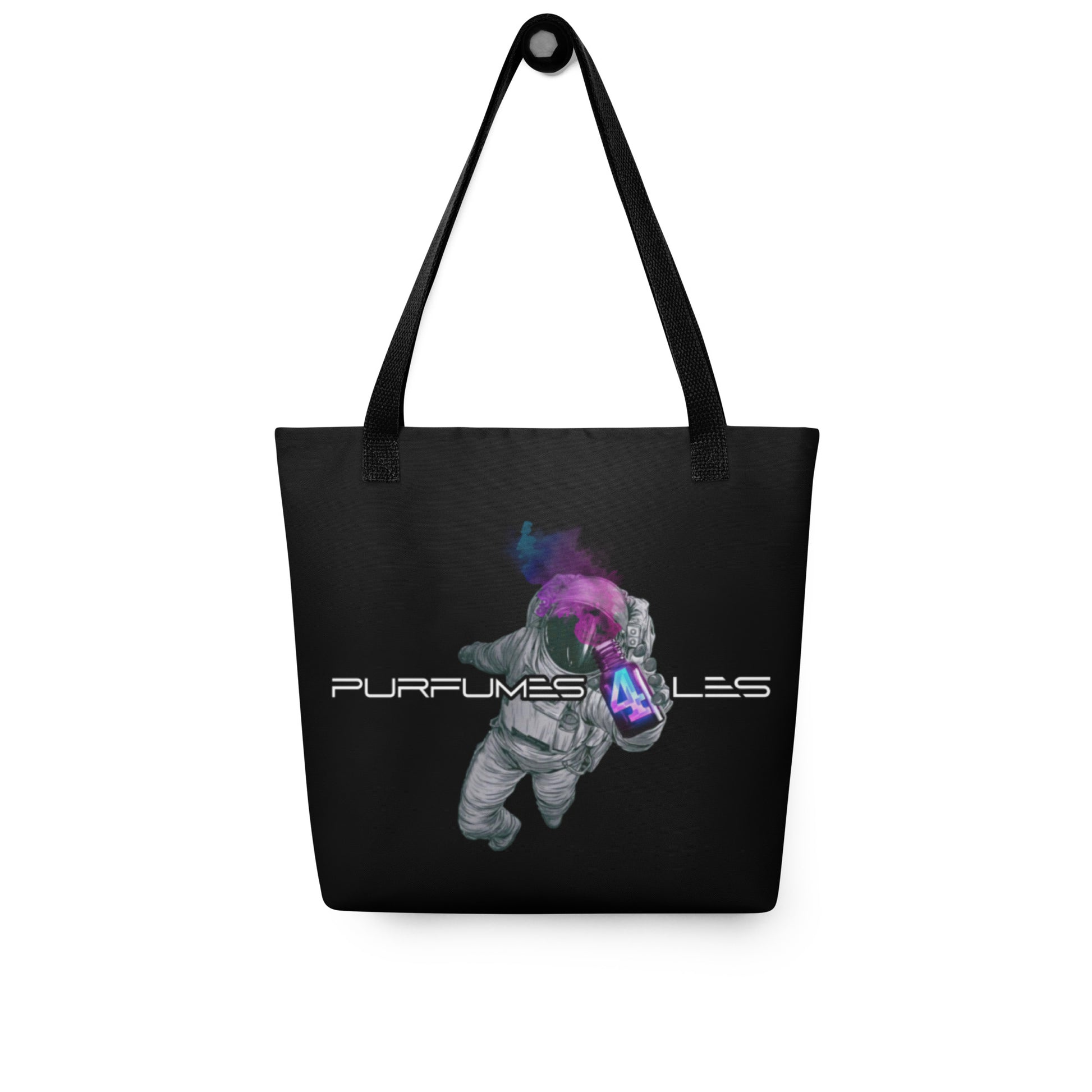 black-purfumes4les-tote-bag