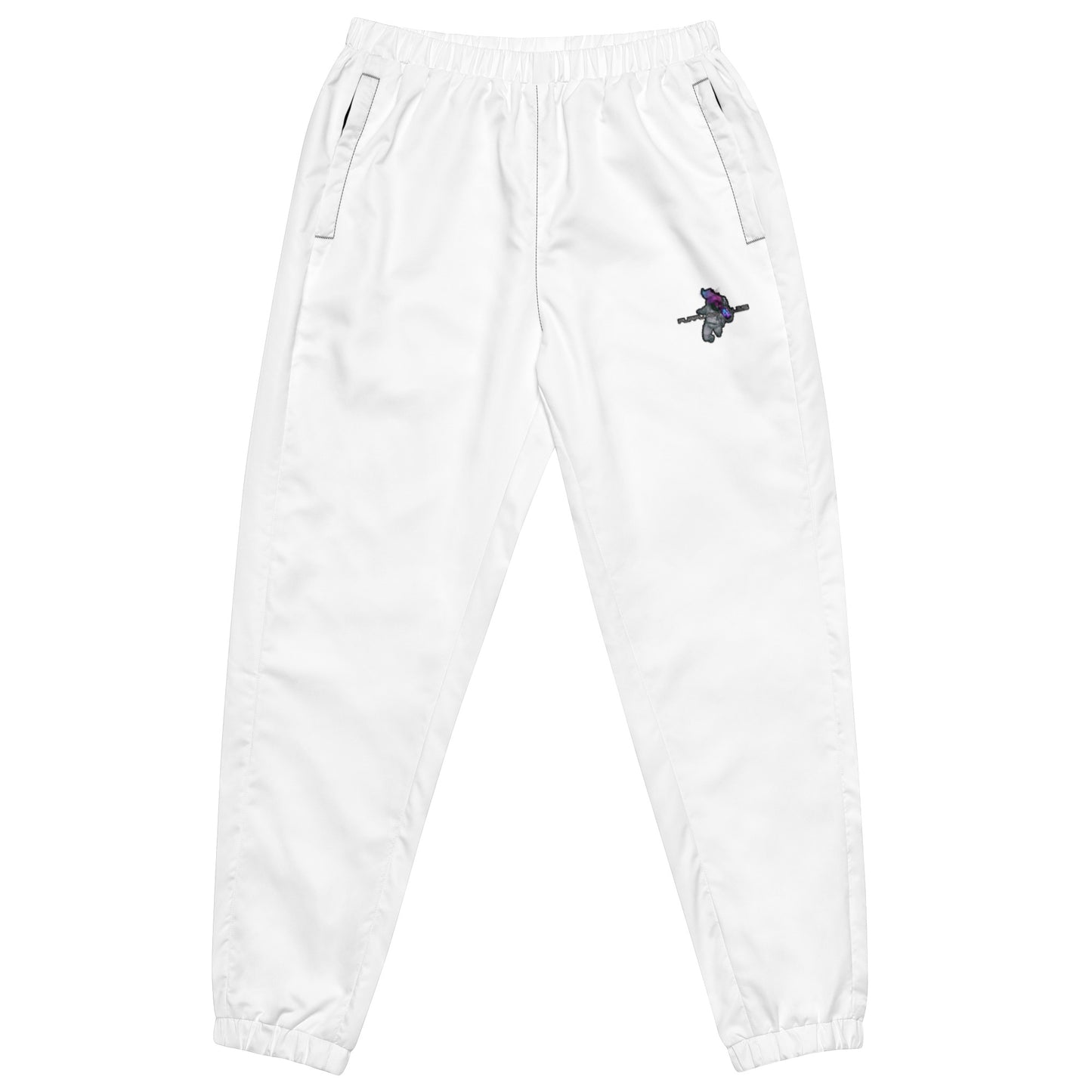 purfumes4les-track-pants-unisex