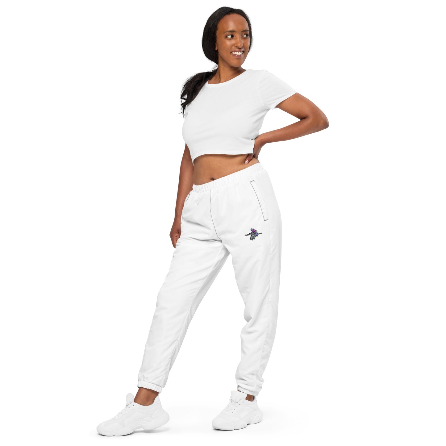 purfumes4les-track-pants-unisex