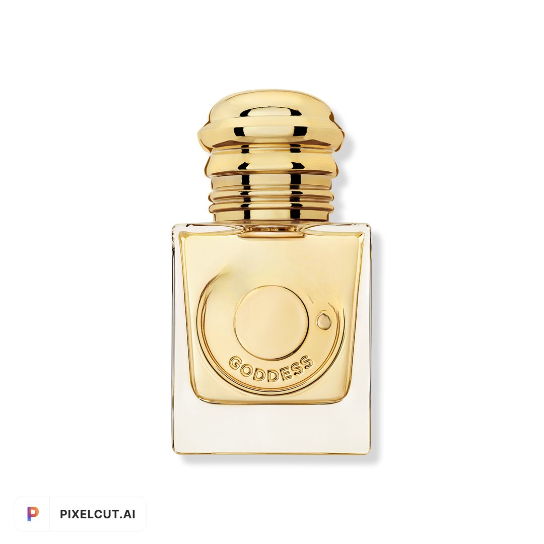 burberry goddess fragrance ,branded-fragrances sale-top perfume brands-best deals on cologne-online fragrance shop,