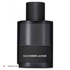 unisex fragrance -ptions,branded-fragrances sale-top perfume brands-best deals on cologne-online fragrance shop,