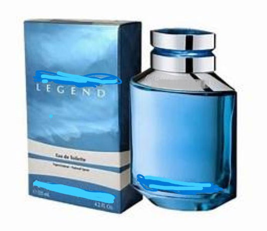 unisex fragrance -ptions,branded-fragrances sale-top perfume brands-best deals on cologne-online fragrance shop,