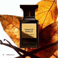 unisex fragrance -ptions,branded-fragrances sale-top perfume brands-best deals on cologne-online fragrance shop,