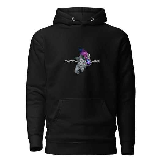 purfumes4les-sweater-hoodie