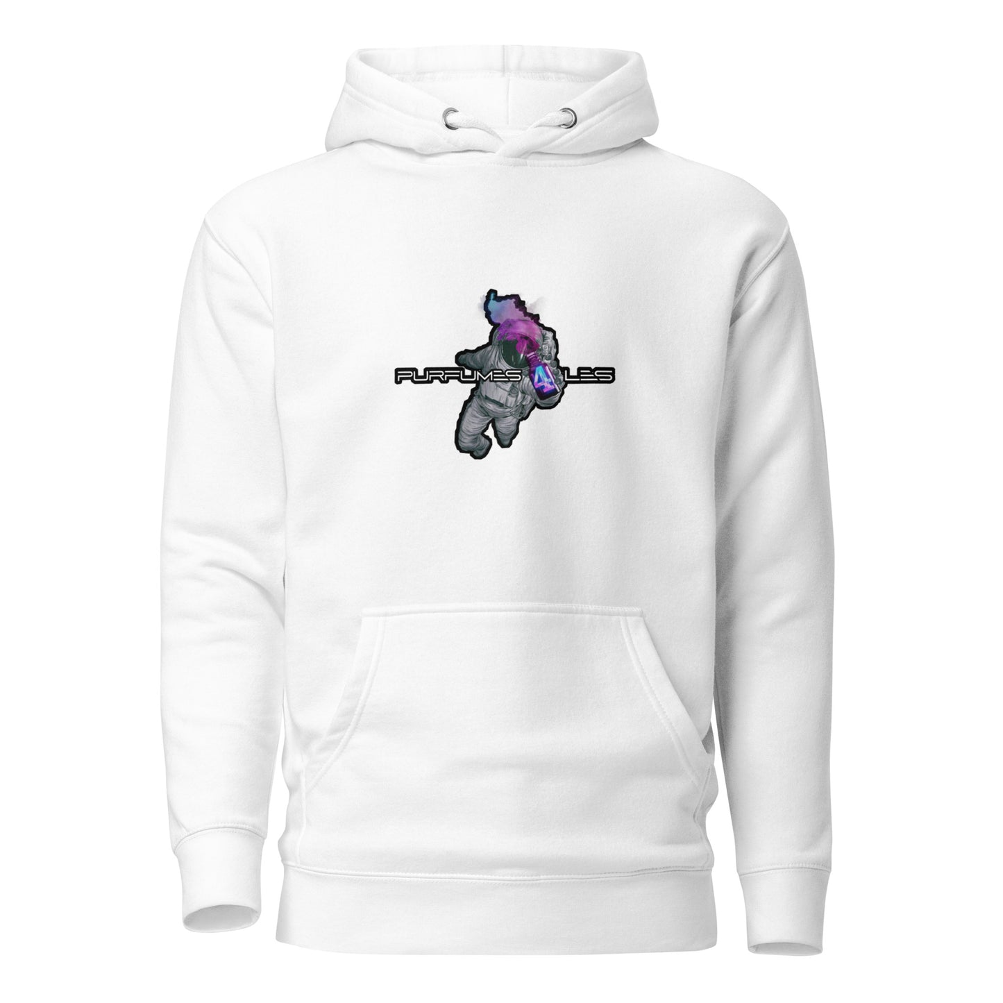 purfumes4les-sweater-hoodie