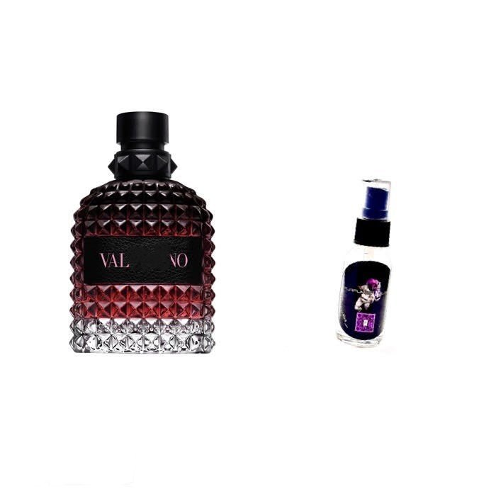 unisex fragrance -ptions,branded-fragrances sale-top perfume brands-best deals on cologne-online fragrance shop,